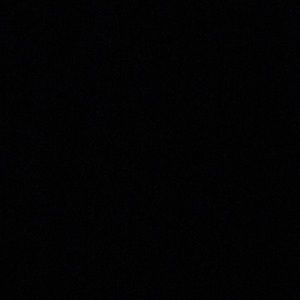 Meet your Posher, Kayli